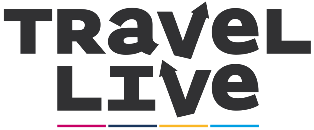 Grupo Travel Live