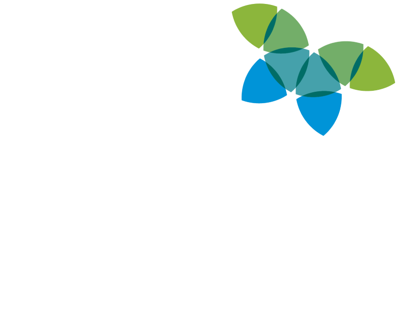 Logo de CTM Partner