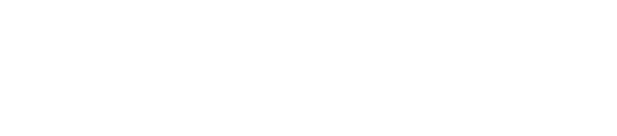 Nautalia Business Live | Web Oficial
