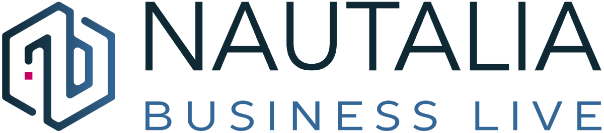 Nautalia Business Live